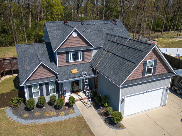 Best Sheet Metal Roofing  in Hyde Park, UT